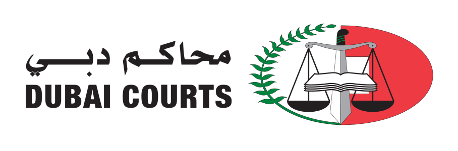 Dubai Courts recognition for Power of Attorney